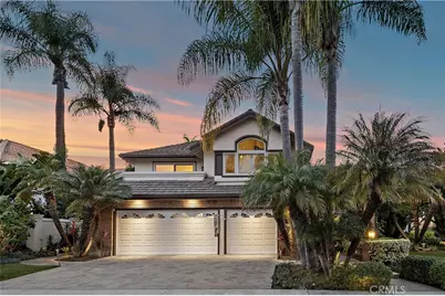 1 Belaire, Laguna Niguel, CA 92677 - Photo 39