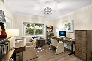 1 Belaire, Laguna Niguel, CA 92677 - Photo 37