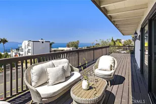32056 Coast Hwy, Laguna Beach, CA 92651 - Photo 33