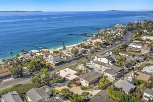 32056 Coast Hwy, Laguna Beach, CA 92651 - Photo 17