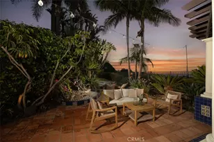 32056 Coast Hwy, Laguna Beach, CA 92651 - Photo 15