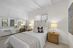 32056 Coast Hwy, Laguna Beach, CA 92651 - Photo 27