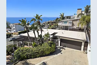 32056 Coast Highway, Laguna Beach, CA 92651 - Photo 9