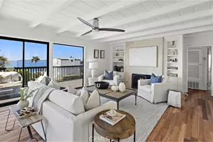 32056 Coast Hwy, Laguna Beach, CA 92651 - Photo 5