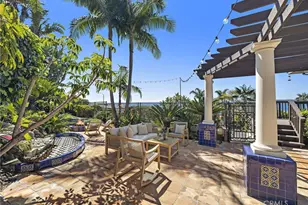 32056 Coast Hwy, Laguna Beach, CA 92651 - Photo 11