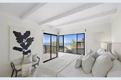 32056 Coast Highway, Laguna Beach, CA 92651 - Photo 23