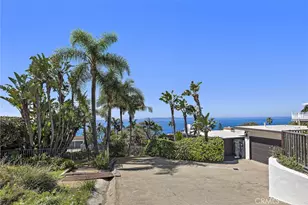 32056 Coast Hwy, Laguna Beach, CA 92651 - Photo 39
