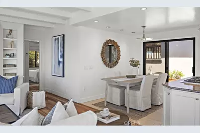 32056 Coast Highway, Laguna Beach, CA 92651 - Photo 19