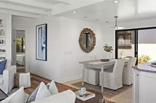 32056 Coast Hwy, Laguna Beach, CA 92651 - Photo 19