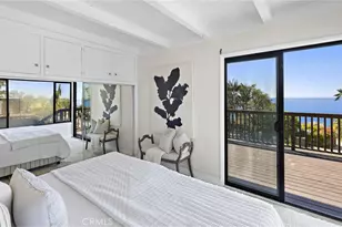 32056 Coast Hwy, Laguna Beach, CA 92651 - Photo 21