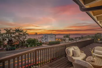 32056 Coast Highway, Laguna Beach, CA 92651 - Photo 25