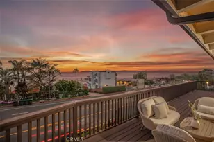 32056 Coast Hwy, Laguna Beach, CA 92651 - Photo 25