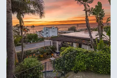 32056 Coast Highway, Laguna Beach, CA 92651 - Photo 1