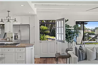 32056 Coast Highway, Laguna Beach, CA 92651 - Photo 3