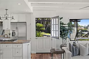 32056 Coast Hwy, Laguna Beach, CA 92651 - Photo 3