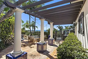 32056 Coast Hwy, Laguna Beach, CA 92651 - Photo 37