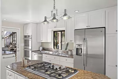 32056 Coast Highway, Laguna Beach, CA 92651 - Photo 5