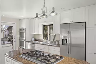 32056 Coast Hwy, Laguna Beach, CA 92651 - Photo 5