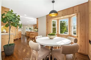 604 Catalina, Laguna Beach, CA 92651 - Photo 9