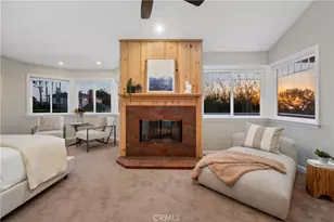 604 Catalina, Laguna Beach, CA 92651 - Photo 27