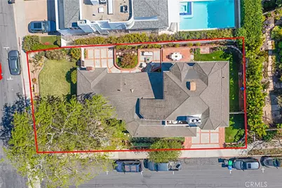 604 Catalina, Laguna Beach, CA 92651 - Photo 39