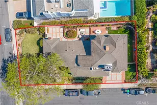 604 Catalina, Laguna Beach, CA 92651 - Photo 39