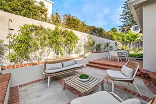 604 Catalina, Laguna Beach, CA 92651 - Photo 19