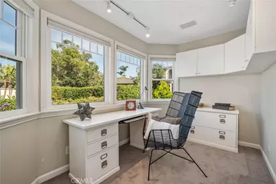 604 Catalina, Laguna Beach, CA 92651 - Photo 33