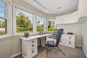 604 Catalina, Laguna Beach, CA 92651 - Photo 33