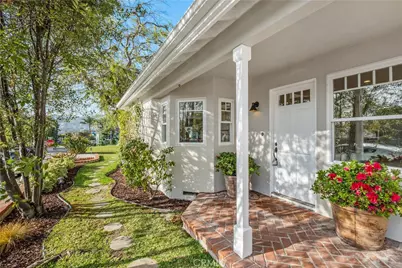 604 Catalina, Laguna Beach, CA 92651 - Photo 3