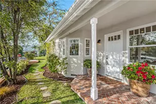 604 Catalina, Laguna Beach, CA 92651 - Photo 3