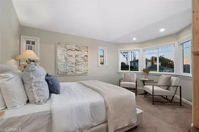 604 Catalina, Laguna Beach, CA 92651 - Photo 29