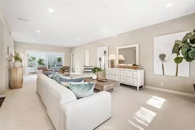 604 Catalina, Laguna Beach, CA 92651 - Photo 17