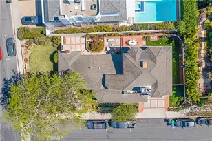 604 Catalina, Laguna Beach, CA 92651 - Photo 45