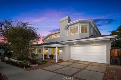 604 Catalina, Laguna Beach, CA 92651 - Photo 47