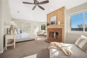 604 Catalina, Laguna Beach, CA 92651 - Photo 25