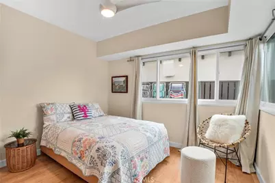 1325 Cliff Drive, Laguna Beach, CA 92651 - Photo 17