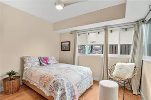 1325 Cliff Dr, Laguna Beach, CA 92651 - Photo 17