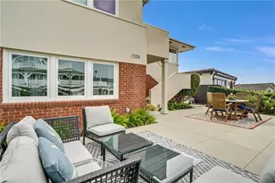 1325 Cliff Dr, Laguna Beach, CA 92651 - Photo 5