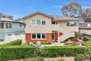 1325 Cliff Dr, Laguna Beach, CA 92651 - Photo 3