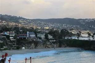 1325 Cliff Dr, Laguna Beach, CA 92651 - Photo 25