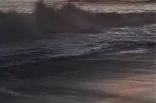 1325 Cliff Dr, Laguna Beach, CA 92651 - Photo 31