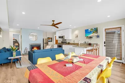 1325 Cliff Drive, Laguna Beach, CA 92651 - Photo 7