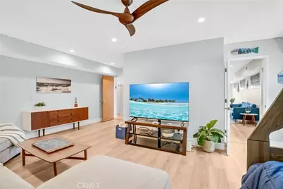 1325 Cliff Drive, Laguna Beach, CA 92651 - Photo 23