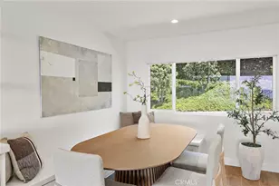 37 Blue Lagoon, Laguna Beach, CA 92651 - Photo 21