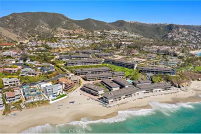 37 Blue Lagoon, Laguna Beach, CA 92651 - Photo 41
