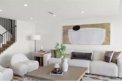 37 Blue Lagoon, Laguna Beach, CA 92651 - Photo 23