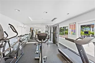 37 Blue Lagoon, Laguna Beach, CA 92651 - Photo 35