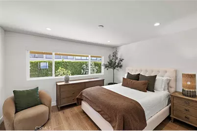 37 Blue Lagoon, Laguna Beach, CA 92651 - Photo 31