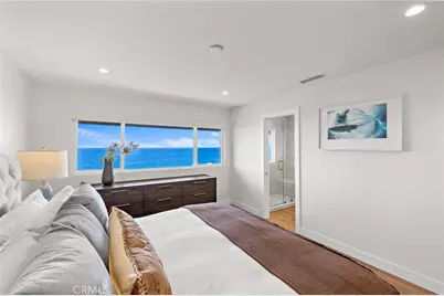 37 Blue Lagoon, Laguna Beach, CA 92651 - Photo 37